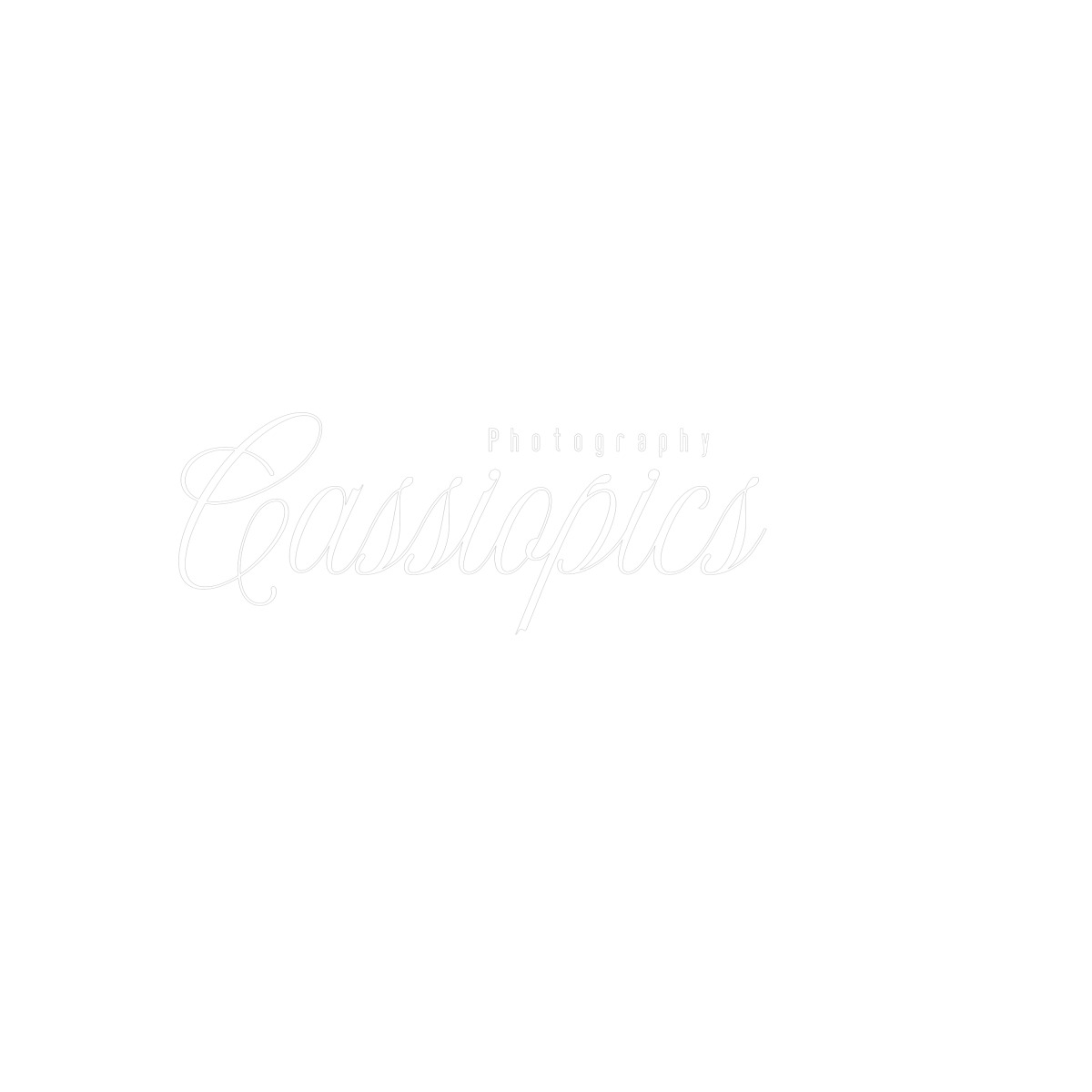 Cassiopics
